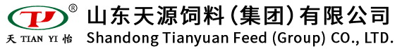 南通眾誠數(shù)控機床有限公司
